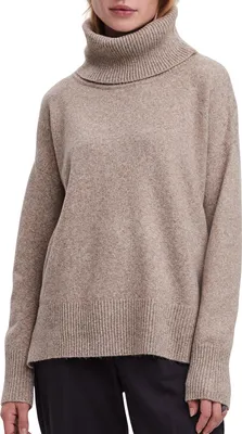 Produktbild von Vero Moda Doffy Cowlneck Pullover Damen