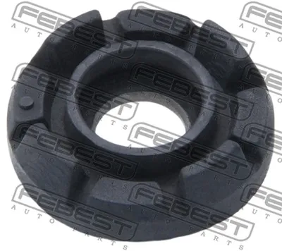 Obrázek produktu pro Febest Tab-488