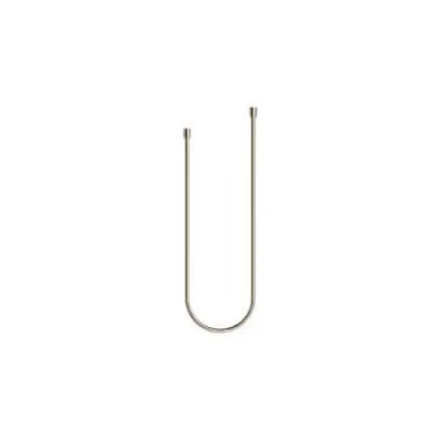Produktbild von Dornbracht 28104970-47 Metall-Brauseschlauch Serienneutral