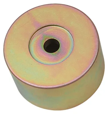 Produktbild von KS Tools Druckstück, Ø 76,6 mm