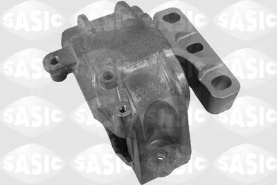 Produktbild von SASIC Halter Motoraufhängung 9001936 Rechts oben für VW GOLF VI (5K1)