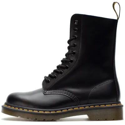 Obrázek produktu pro Dr Martens Boty 1490, 11857001