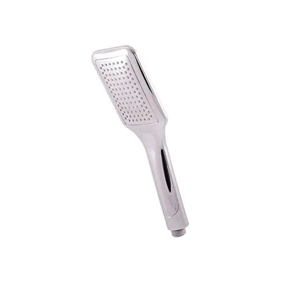 Obrázek produktu pro Slezák-RAV Sprchová růžice ruční Slezák RAV PS0046