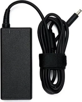 Immagine prodotto di Dell AC Adapter 65W 4.5mm (450-ALOD)