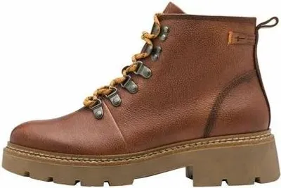 Produktbild von Tamaris Stiefelette Stiefelette Leder/Synthetik
