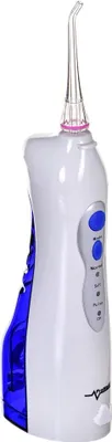 Obrázok produktu pre Promedix PR-770W oral irrigator 0.16 L
