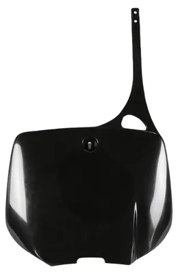 Image de Ufo Kt03024-001 Face avant Noir Noir One Size