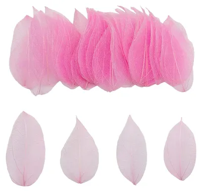 Immagine prodotto di Elzusha - Set di 50 fogli decorativi per progetti fai-da-te