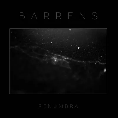 Obrázek produktu pro Penumbra