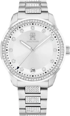 Image de Montres Tommy Hilfiger 1782757