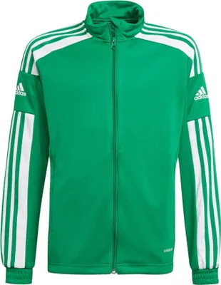 Produktbild von Adidas Sweatshirts Squadra 21, GP6456, Größe: 110