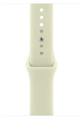 Imagen del producto de Apple MJW14ZM/A, Kapela, Smartwatch, Agave, Apple, Watch, 44mm / 45mm / 46mm / 49mm, Correa de goma