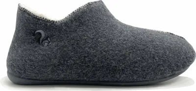 Produktbild von thies Damen Hausschuhe, leicht, warm und bequem