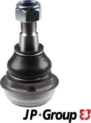 Immagine prodotto di JP GROUP Giunto di supporto anteriore destro inferiore per OPEL Movano B Furgone (X62) 4340305580