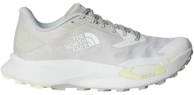 Obrázek produktu pro Pánské běžecké boty The North Face Vectiv Enduris 4 – joggingové tenisky NF0A8AEPDVU