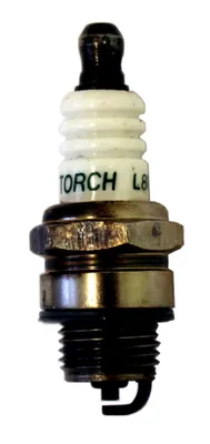 Produktbild von ATIKA Ersatzteil | Zündkerze TORCH L8RTC für Gartenpflegeset BMGS 30 / BFGH 30