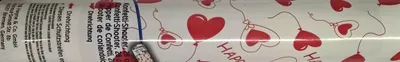 Immagine prodotto di Cannone spara-coriandoli