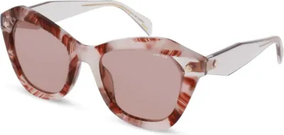 Image de Lunettes Police spll97520z02