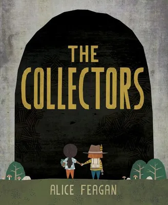 Produktbild von The Collectors
