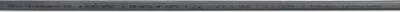 Produktbild von DEVI iceguard 18 iceguard 18 ** Selbstlimitierendes Heizband 98300861