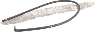 Produktbild von Original Fiat Wasserschlauch Ducato ab 2006 1349254080