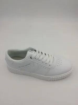 Produktbild von 7490060001 38
