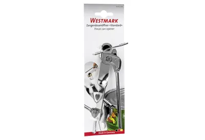 Obrázok produktu pre Westmark Standard, 63 mm, 148 mm, 35 mm