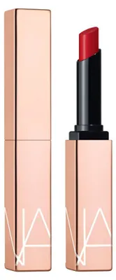 Produktbild von Sensual Shine Lippenstift