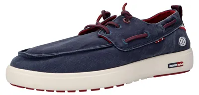 Produktbild von DOCKERS BY GERLI Herren Sneaker