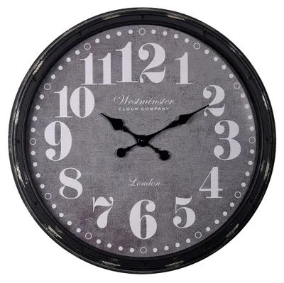 Produktbild von Shaghafi  Armbanduhr  Kunststoff, 50 cm, langlebig