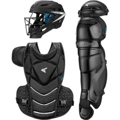 Obrázek produktu pro Easton JSCHRO The Very Best Kit S Black