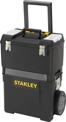 Obrázek produktu pro Stanley 3253561939686