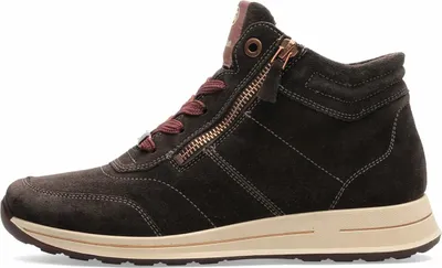 Immagine prodotto di Scarpe da ginnastica Ara per uomo