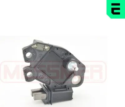 Produktbild von ERA 216258 Lichtmaschinenregler 14V für BMW 3 Limousine (E46) Generator