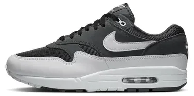 Immagine prodotto di Scarpe da ginnastica Nike Air Max 1 Essential Uomo