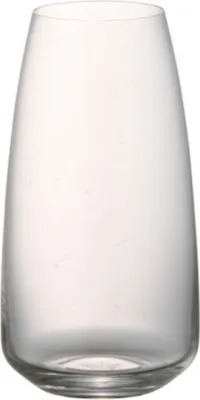 Productafbeelding van Rosenthal Saftglas Glatt 69948-016001-48146