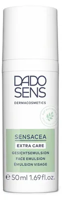 Productafbeelding van DADO SENS 601876, voor dames, geschikt voor een gevoelige huid, 50 ml