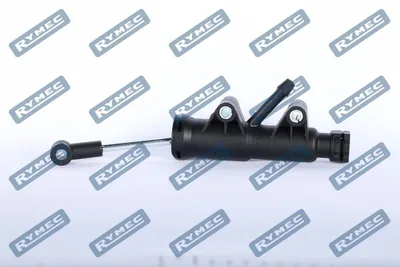 Produktbild von RYMEC CMC4018530 Kupplungsgeberzylinder für VW CRAFTER 30-50 Kasten (2E) CRAFTER 30-35 Bus (2E) CRAFTER 30-50 Pritsche/Fahrgestell (2F)