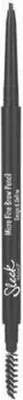 Zdjęcie produktu dla Kredka do brwi MICRO-FINE Brow Pencil #Ash Brown