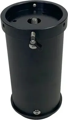Produktbild von Skywatcher Säulenverlängerung WAVE 180mm