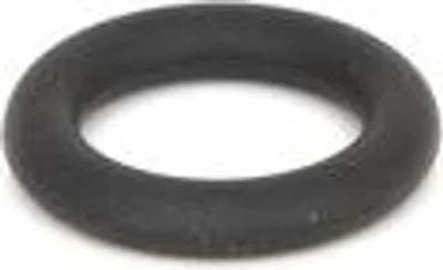 Immagine prodotto di Anello Pryz