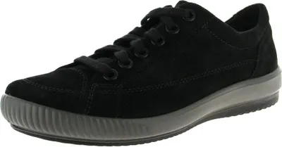 Produktbild von Legero Damen Halbschuhe Tanaro 39