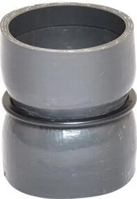 Produktbild von BUGIAD 88504 Turbo Ladeluftschlauch passend für PEUGEOT 207 (WA, WC) 207 CC (WD) 207 SW (WK) für CITROËN BERLINGO (B9)