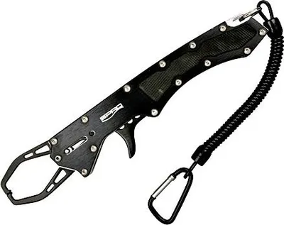 Produktbild von Spro Fischgreifer Fish Gripper 24cm