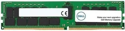 Immagine prodotto di Dell AA799087 memory module 32 GB (SNP75X1VC/32G)