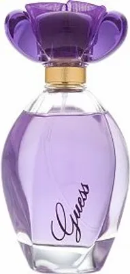 Immagine prodotto di Guess - Guess Girl Belle EDT 100ml