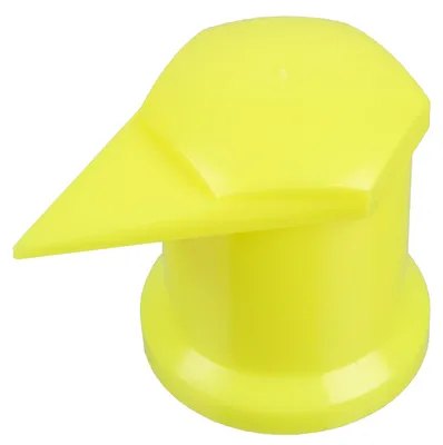 Immagine prodotto di FEBI BILSTEIN Cappuccio per dado ruota 173264 67 mm 49 mm 50 mm 0,017 kg