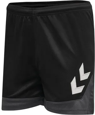 Imagen del producto de Pantalón corto para mujer Hummel hmlLead