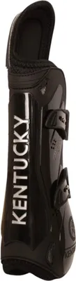 Obrázok produktu pre Kentucky Horsewear elastické chrániče s ochranou kĺbov