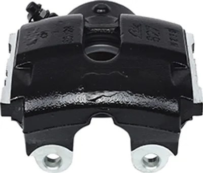 Produktbild von Bremssattel BREMSZANGE